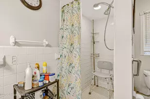1509 Lema Dr, Titusville, FL 32780 - Photo 19