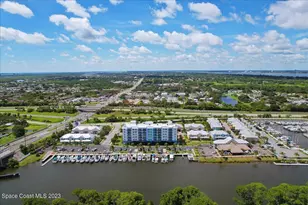 202 Ivory Coral Ln, Merritt Island, FL 32953 - Photo 29