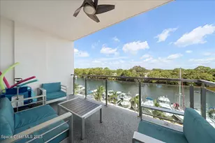 202 Ivory Coral Ln, Merritt Island, FL 32953 - Photo 25