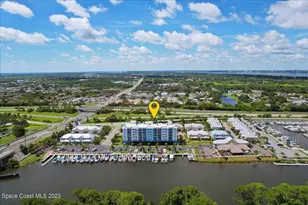 202 Ivory Coral Ln, Merritt Island, FL 32953 - Photo 1