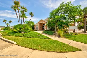 85 Pinafore Pl, Indialantic, FL 32903 - Photo 17