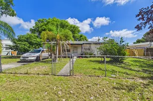 1052 Broadmoor Dr, Cocoa, FL 32922 - Photo 1