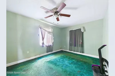 1052 Broadmoor Drive, Cocoa, FL 32922 - Photo 27