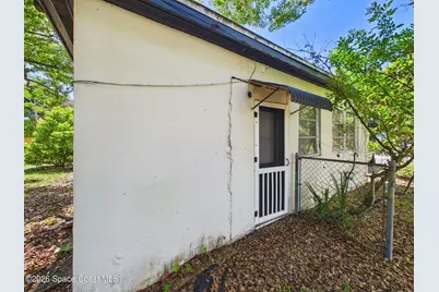 1052 Broadmoor Drive, Cocoa, FL 32922 - Photo 9
