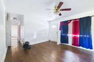 1052 Broadmoor Dr, Cocoa, FL 32922 - Photo 15