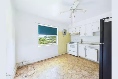 1052 Broadmoor Drive, Cocoa, FL 32922 - Photo 15