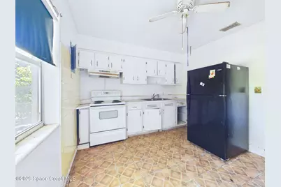 1052 Broadmoor Drive, Cocoa, FL 32922 - Photo 17