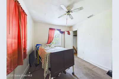 1052 Broadmoor Drive, Cocoa, FL 32922 - Photo 31