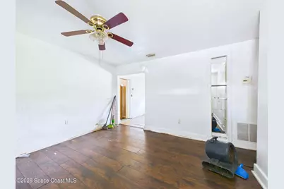 1052 Broadmoor Drive, Cocoa, FL 32922 - Photo 21