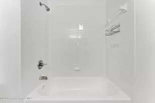 110 Turpial Way, Melbourne, FL 32901 - Photo 37