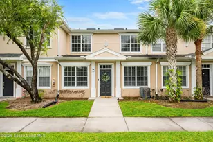 110 Turpial Way, Melbourne, FL 32901 - Photo 1