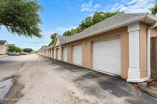 110 Turpial Way, Melbourne, FL 32901 - Photo 5