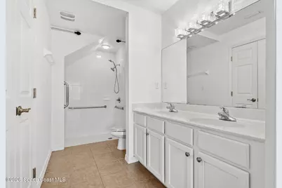 110 Turpial Way #106, Melbourne, FL 32901 - Photo 25