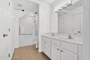 110 Turpial Way, Melbourne, FL 32901 - Photo 25