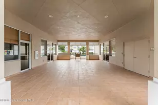 110 Turpial Way, Melbourne, FL 32901 - Photo 43
