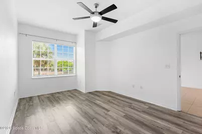 110 Turpial Way #106, Melbourne, FL 32901 - Photo 21