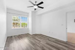 110 Turpial Way, Melbourne, FL 32901 - Photo 21