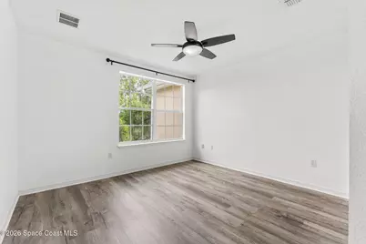 110 Turpial Way #106, Melbourne, FL 32901 - Photo 31