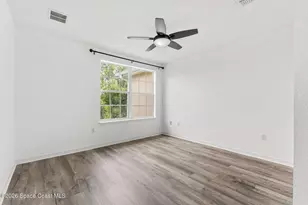 110 Turpial Way, Melbourne, FL 32901 - Photo 31
