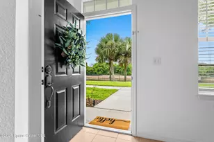 110 Turpial Way, Melbourne, FL 32901 - Photo 9