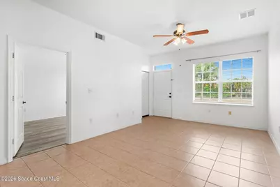 110 Turpial Way #106, Melbourne, FL 32901 - Photo 11
