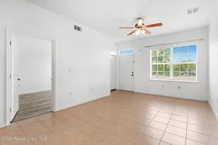110 Turpial Way, Melbourne, FL 32901 - Photo 11