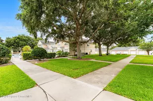 110 Turpial Way, Melbourne, FL 32901 - Photo 49