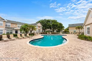 110 Turpial Way, Melbourne, FL 32901 - Photo 45