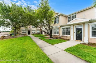 110 Turpial Way, Melbourne, FL 32901 - Photo 47