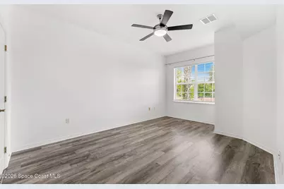 110 Turpial Way #106, Melbourne, FL 32901 - Photo 19