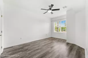 110 Turpial Way, Melbourne, FL 32901 - Photo 19