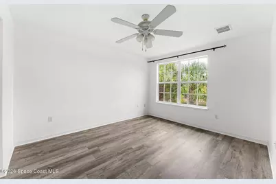 110 Turpial Way #106, Melbourne, FL 32901 - Photo 27