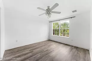 110 Turpial Way, Melbourne, FL 32901 - Photo 27