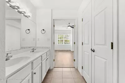 110 Turpial Way #106, Melbourne, FL 32901 - Photo 23