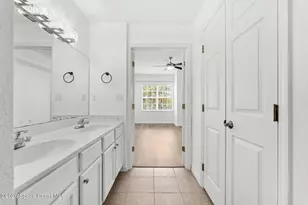 110 Turpial Way, Melbourne, FL 32901 - Photo 23