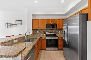 110 Turpial Way, Melbourne, FL 32901 - Photo 15