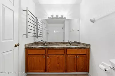 110 Turpial Way #106, Melbourne, FL 32901 - Photo 35