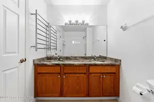 110 Turpial Way, Melbourne, FL 32901 - Photo 35
