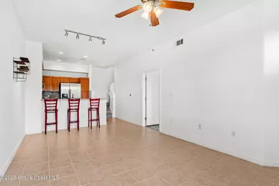 110 Turpial Way #106, Melbourne, FL 32901 - Photo 13