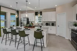 5392 Gunwale Dr, Cocoa, FL 32926 - Photo 5