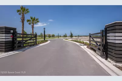 5392 Gunwale Drive, Cocoa, FL 32926 - Photo 15