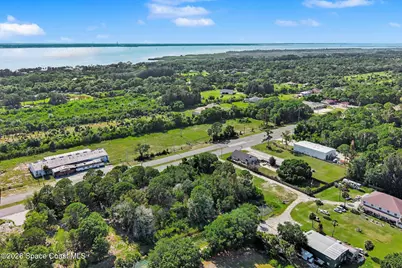 00 Unknown, Merritt Island, FL 32953 - Photo 5