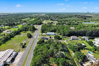 6004 N Courtenay Parkway, Merritt Island, FL 32953 - Photo 3