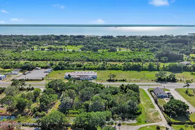 00 Unknown, Merritt Island, FL 32953 - Photo 3