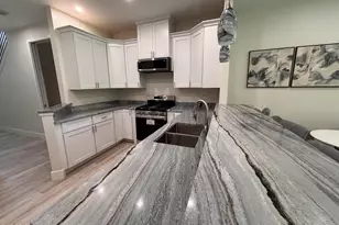 3950 Raney Rd, Titusville, FL 32780 - Photo 5
