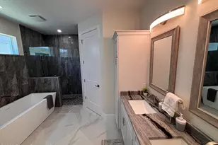 3950 Raney Rd, Titusville, FL 32780 - Photo 11