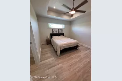 3950 Raney Road, Titusville, FL 32780 - Photo 13