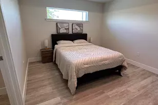 3950 Raney Rd, Titusville, FL 32780 - Photo 13