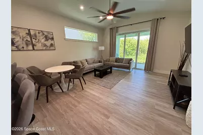 3950 Raney Road, Titusville, FL 32780 - Photo 3