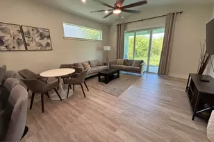 3950 Raney Rd, Titusville, FL 32780 - Photo 3
